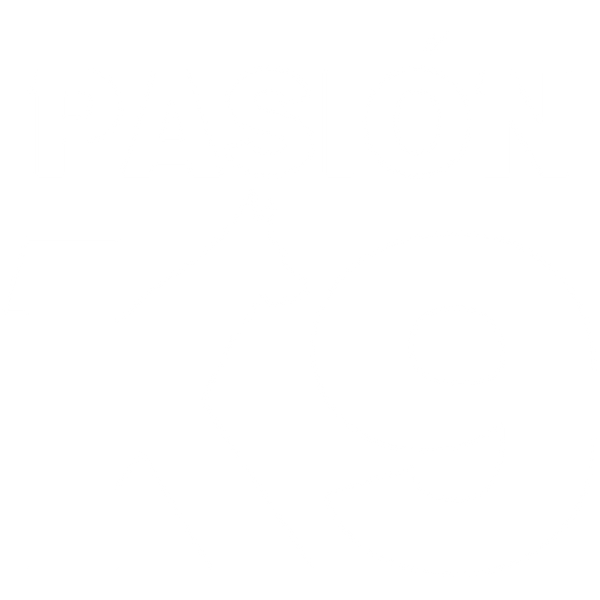 Pasión K9